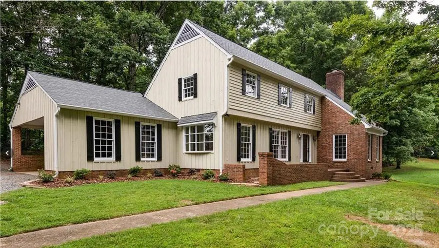 5500 Beaver Dam Lane, Mint Hill, NC 28227 - Image #2