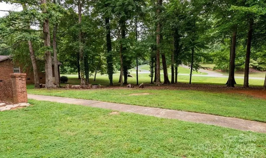 5500 Beaver Dam Lane, Mint Hill, NC 28227 - Image #3