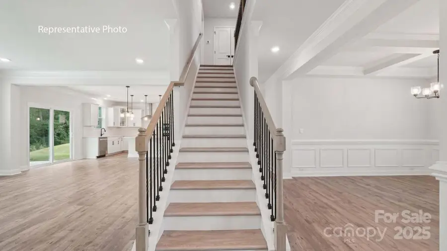 2013 Gallinule Drive, Indian Trail, NC 28079 - Image #3