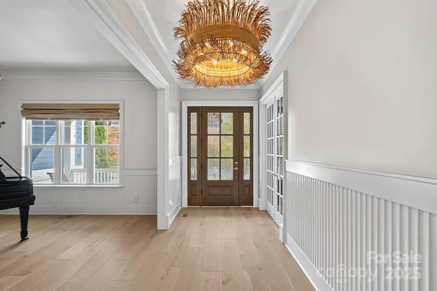 17925 Stuttgart Road, Davidson, NC 28036 - Image #2