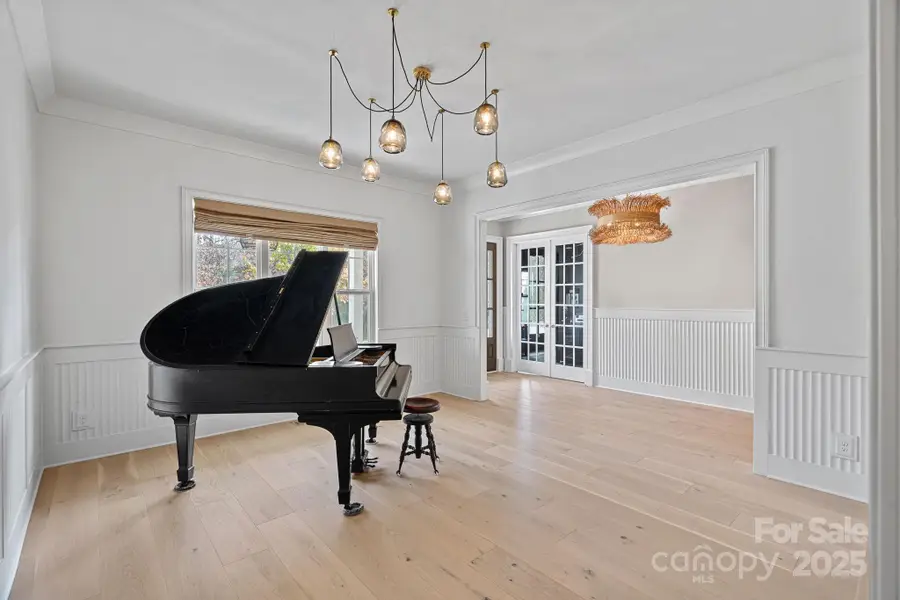 17925 Stuttgart Road, Davidson, NC 28036 - Image #3