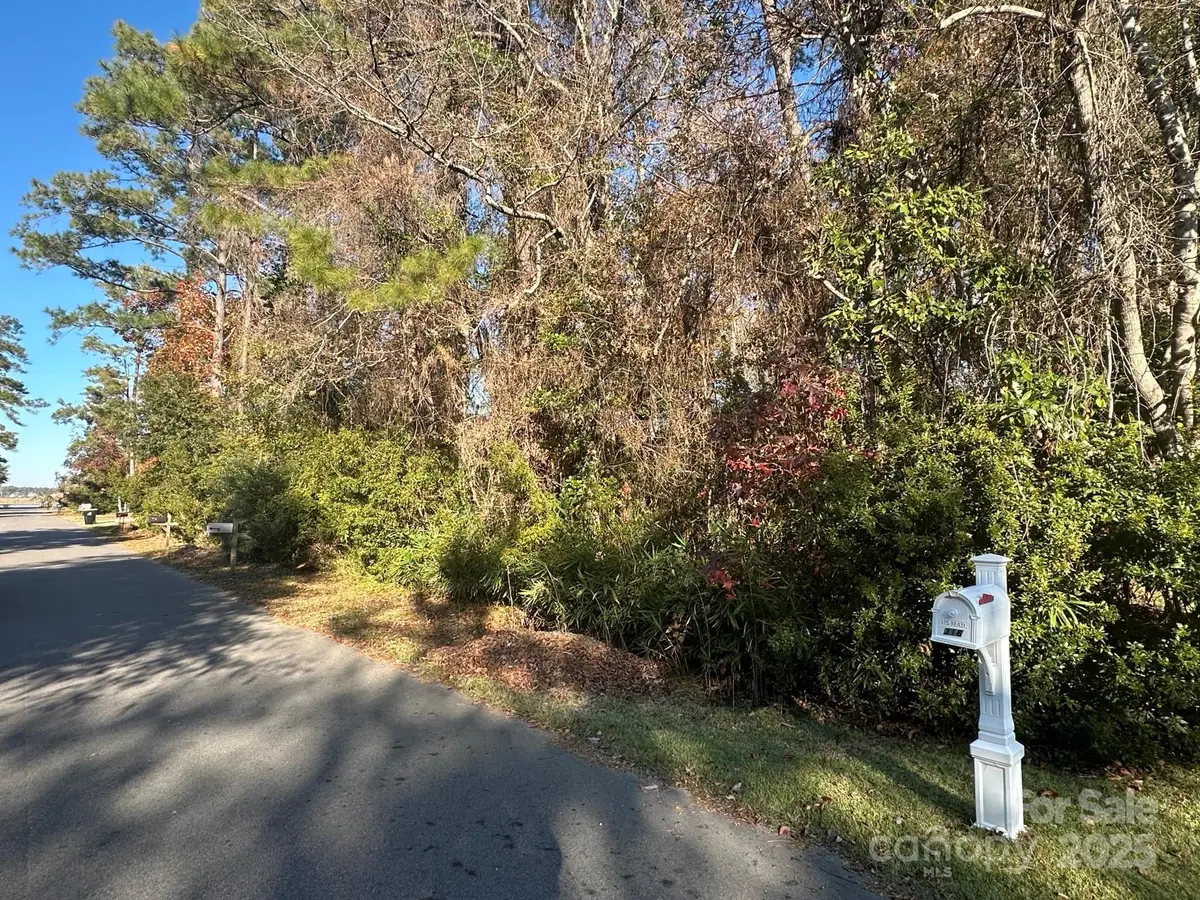 318 NE 55th Street, Oak Island, NC 28465 - Image #1