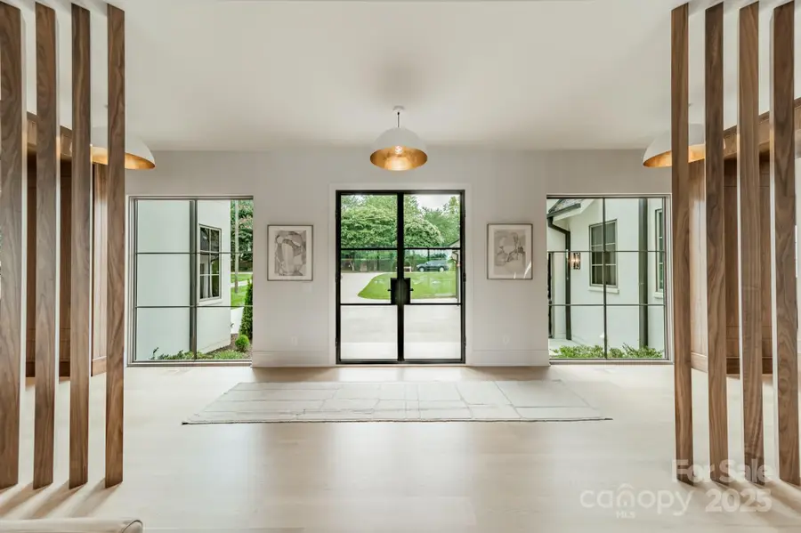 20114 Norman Colony Road, Cornelius, NC 28031 - Image #3