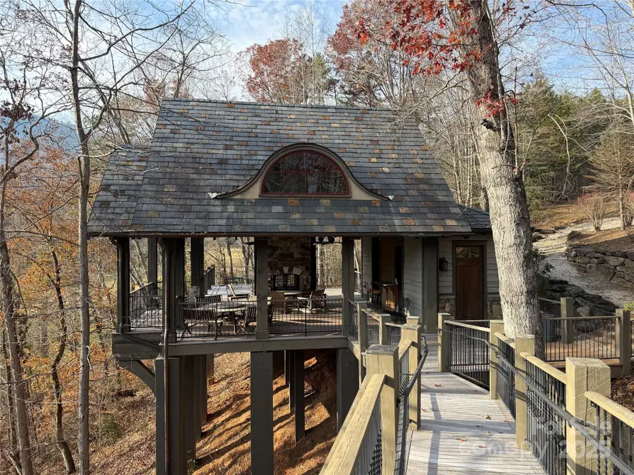 0 Chestertown Drive #86, Mill Spring, NC 28756 - Image #2