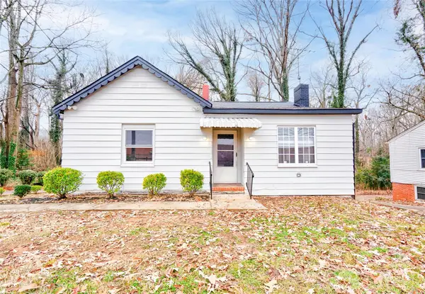 704 Earl Road, Shelby, NC 28150