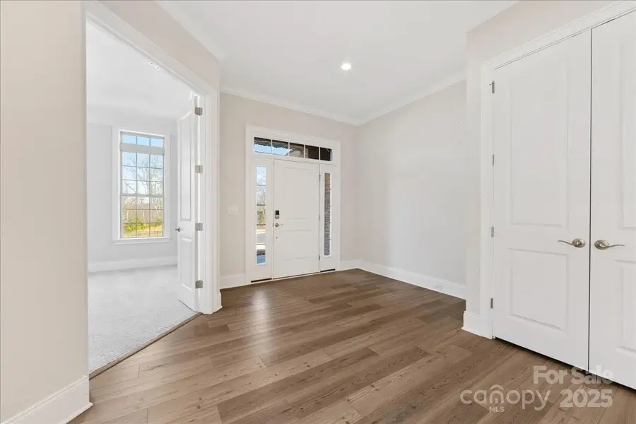 45419 Misty Bluff Drive, Charlotte, NC 28278 - Image #2