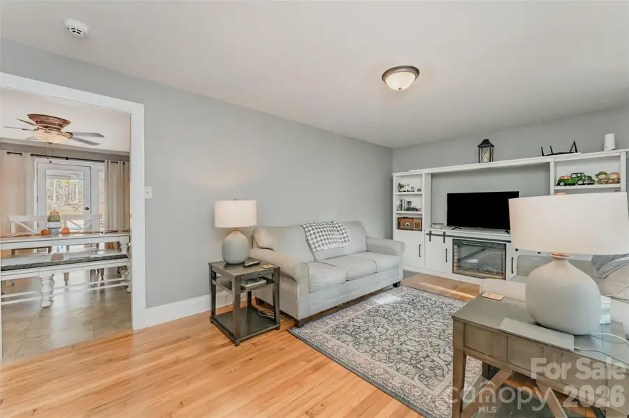 1212 Rowan Mills Road, Salisbury, NC 28147 - #2