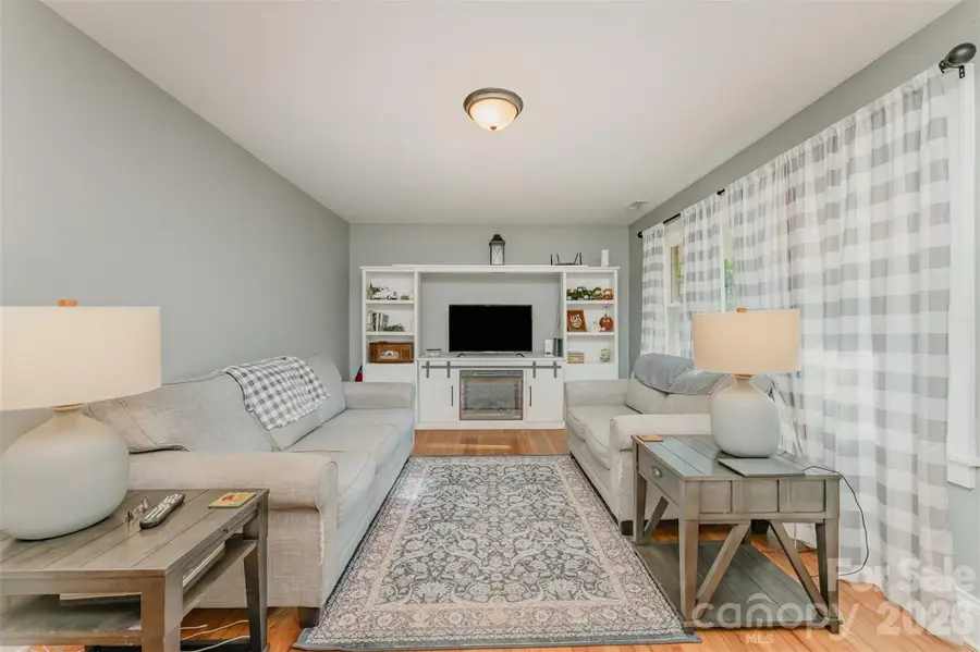 1212 Rowan Mills Road, Salisbury, NC 28147 - #3