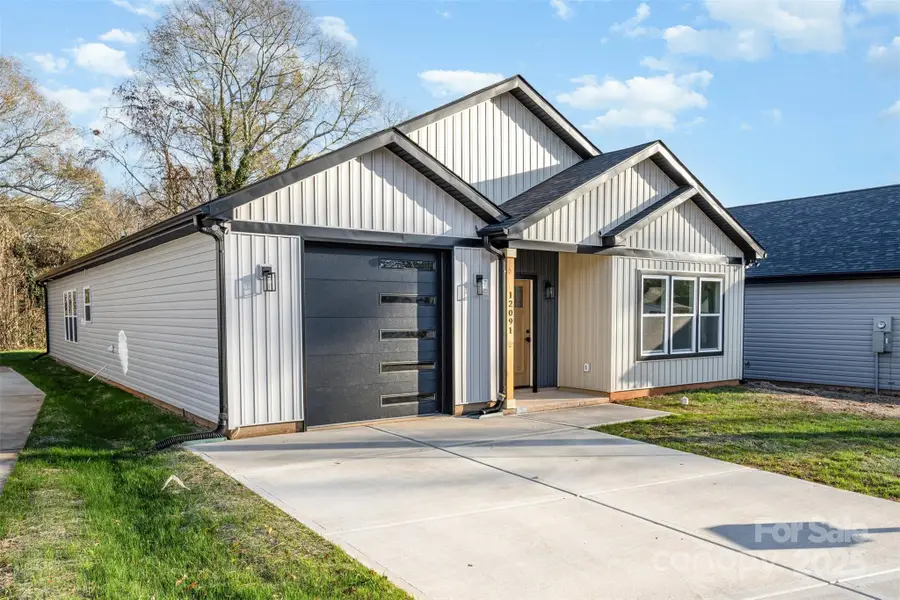 1209-1 Patterson Street, Shelby, NC 28152 - Image #2