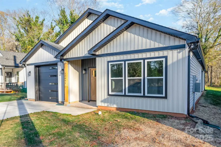 1209-1 Patterson Street, Shelby, NC 28152 - Image #3