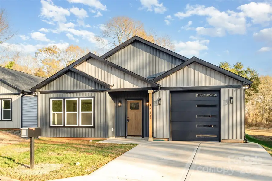 1209-2 Patterson Street, Shelby, NC 28152 - Image #2