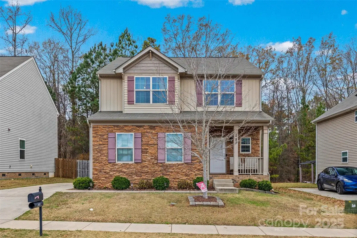 283 Anvil Draw Place, Rock Hill, SC 29730 - Image #1