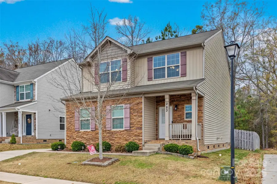 283 Anvil Draw Place, Rock Hill, SC 29730 - Image #2