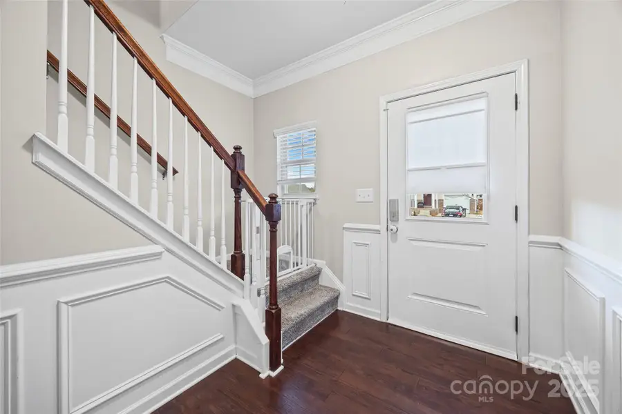 283 Anvil Draw Place, Rock Hill, SC 29730 - Image #3