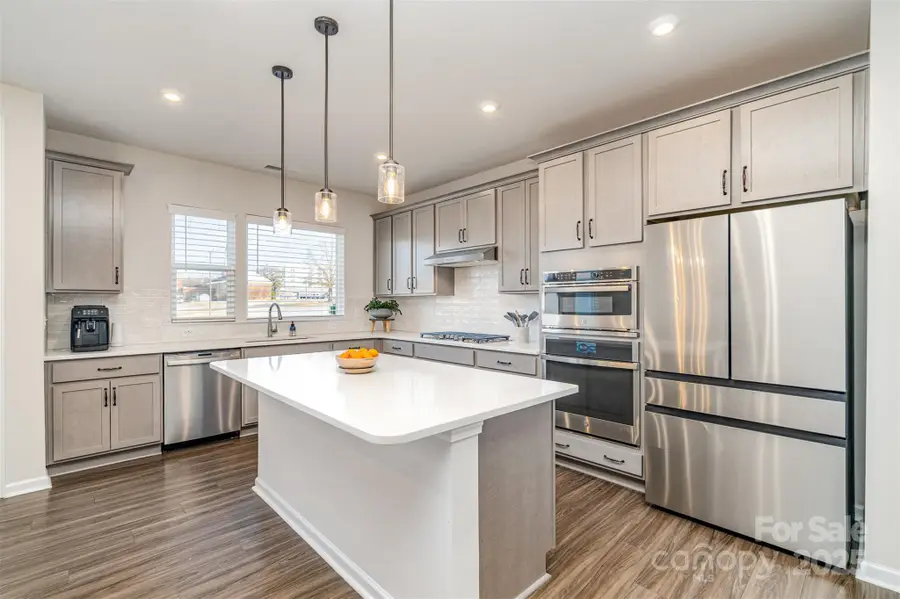 3130 Baines Court, Kannapolis, NC 28081 - Image #3