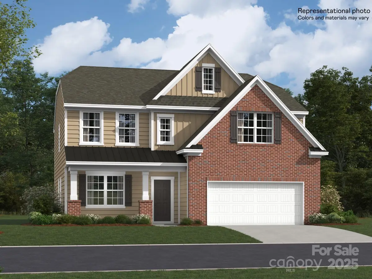 1428 Caracara Court, Belmont, NC 28012 - Image #1