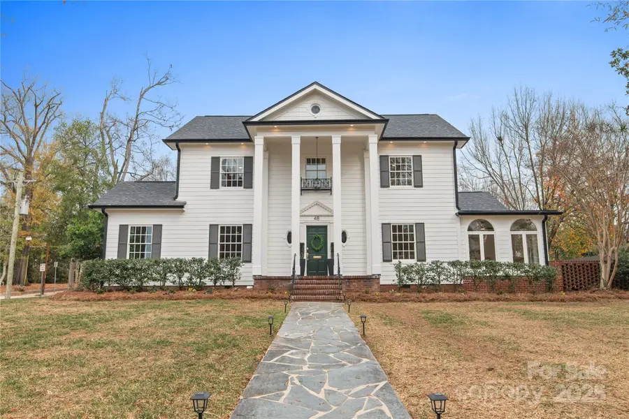 48 Spring Street Nw, Concord, NC 28025 - Image #2