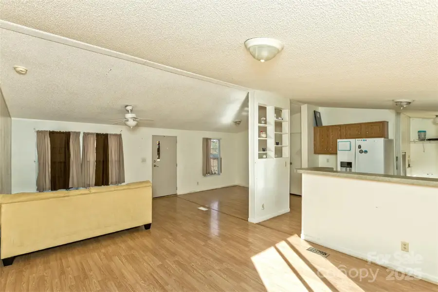 142 River Breeze Drive, Morganton, NC 28655 - Image #3