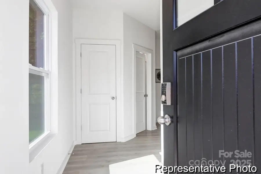 930 Gondola Court #72A, Salisbury, NC 28144 - Image #3