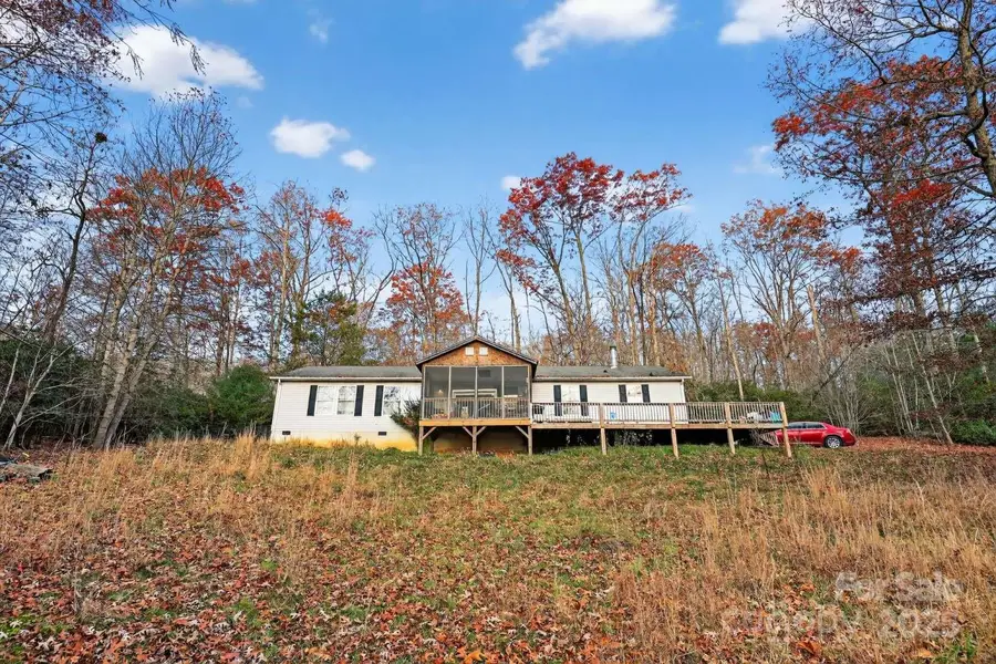 215 Amywood Lane, Mills River, NC 28759 - Image #2