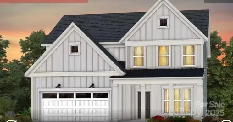 2032 Waxhaw Crossing Drive #253, Waxhaw, NC 28173 - Image #1