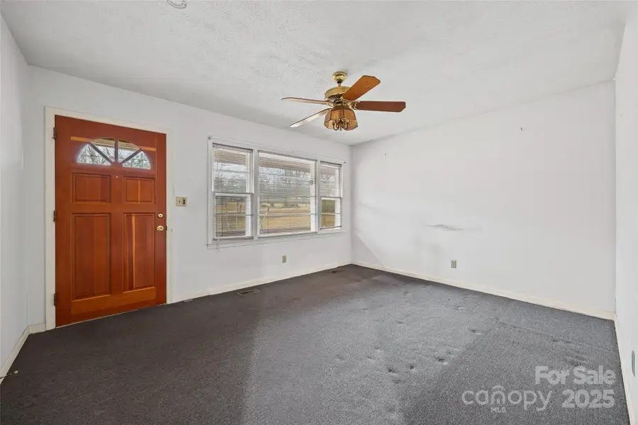 546 Foster Heights Drive, Lancaster, SC 29720 - Image #3