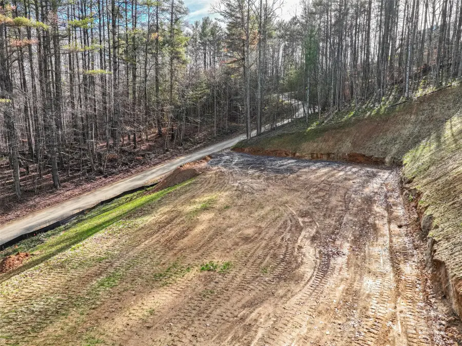 00 Riverside Hills Road #9, Burnsville, NC 28714 - Image #3