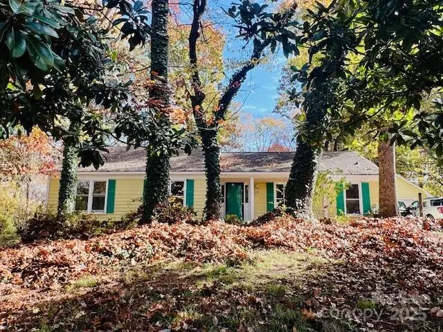 8207 Schooner Lane, Charlotte, NC 28270 - Image #3