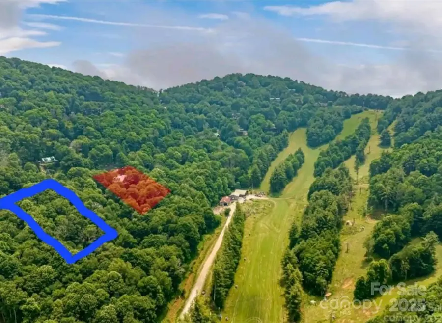 479 El Miner Drive, Mars Hill, NC 28754 - Image #2