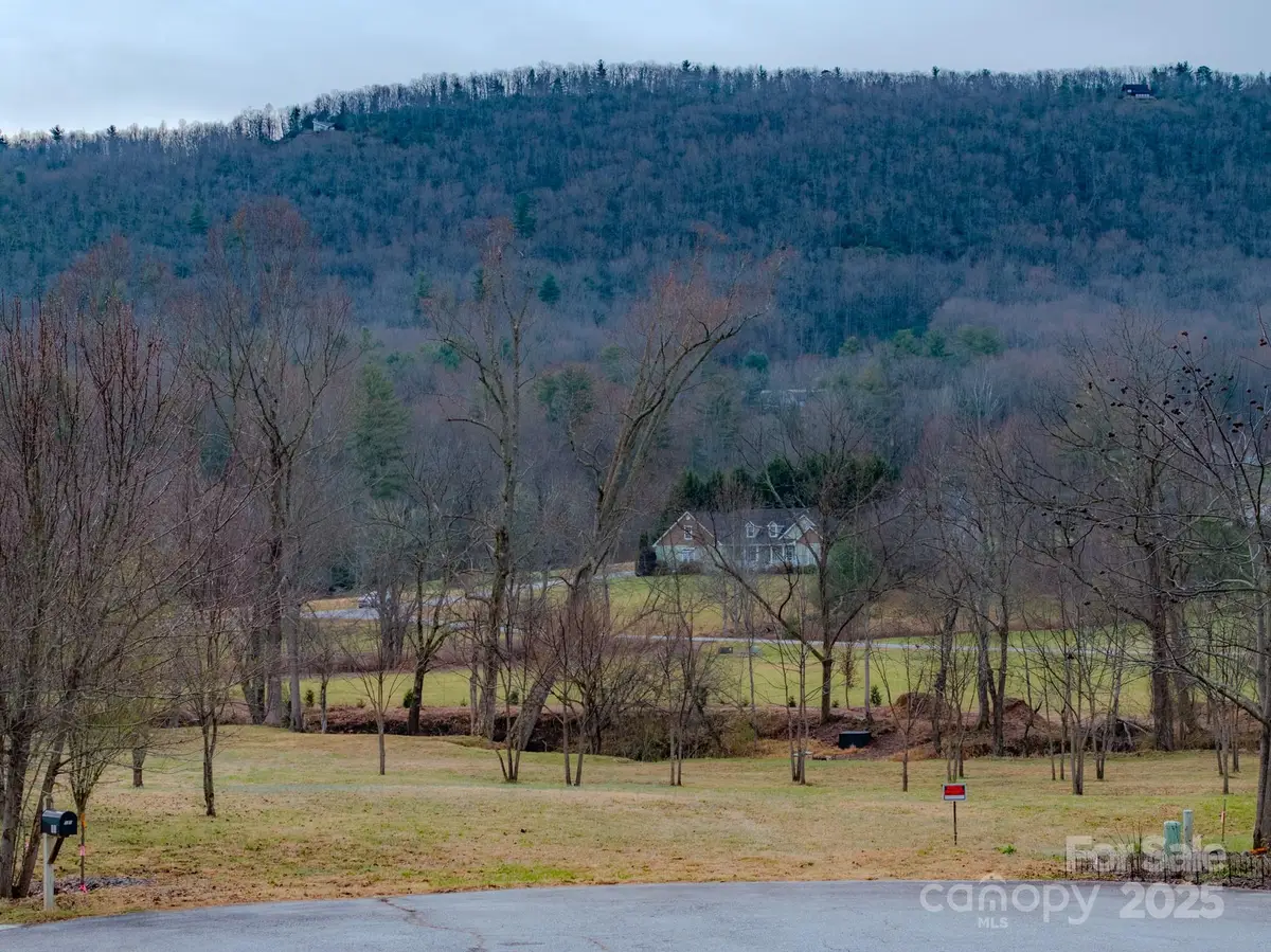 00 Walnut Valley Lane #5, Hendersonville, NC 28739 - Image #1