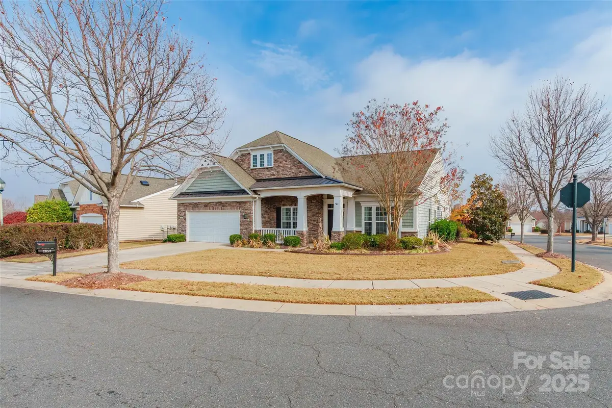2050 Yellowstone Drive, Fort Mill, SC 29707 - Image #1
