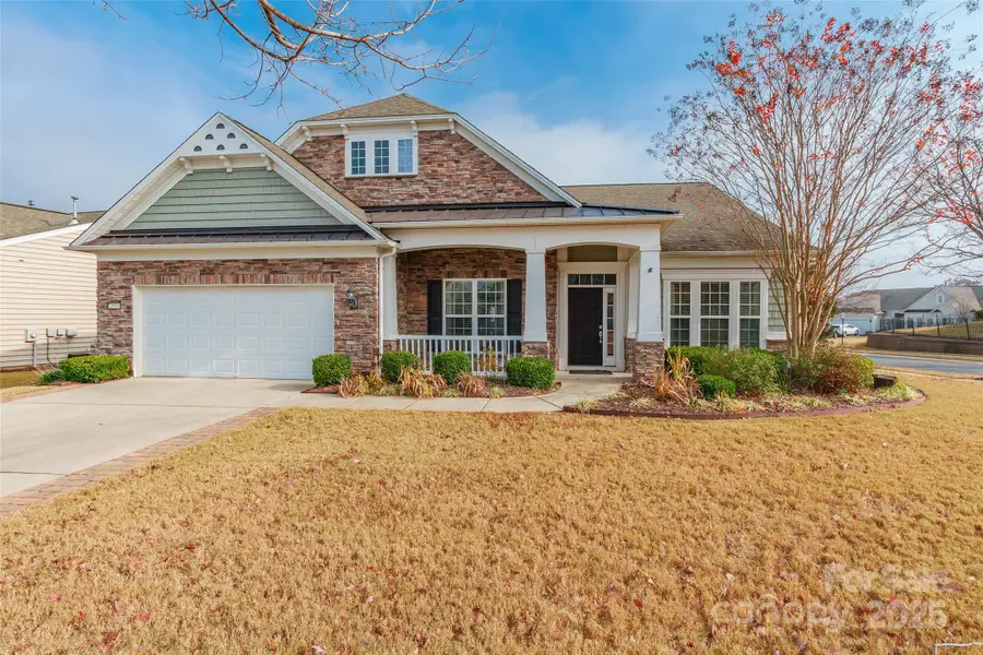 2050 Yellowstone Drive, Fort Mill, SC 29707 - Image #2