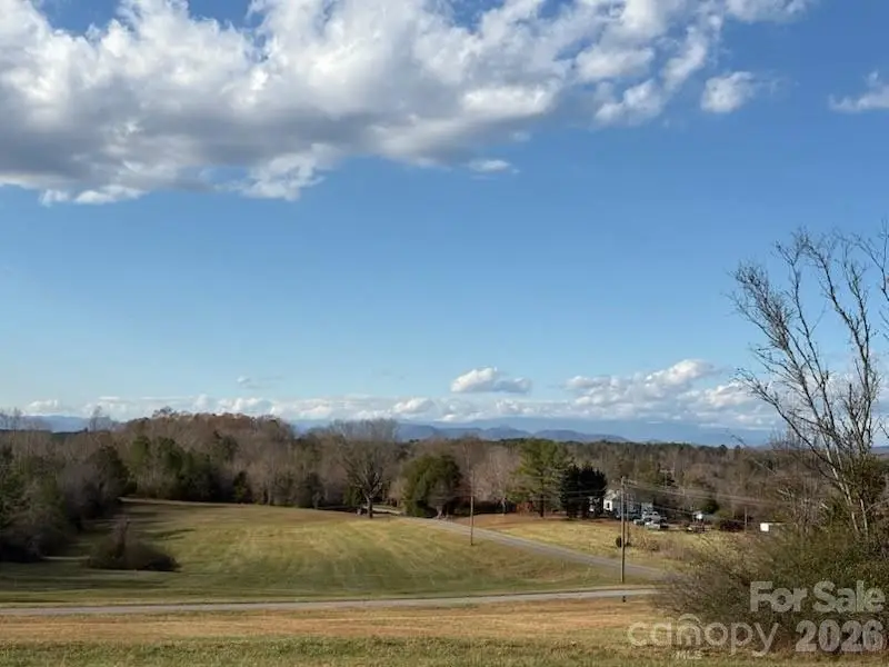 211+212 Farris Road, Kings Mountain, NC 28086 - #1