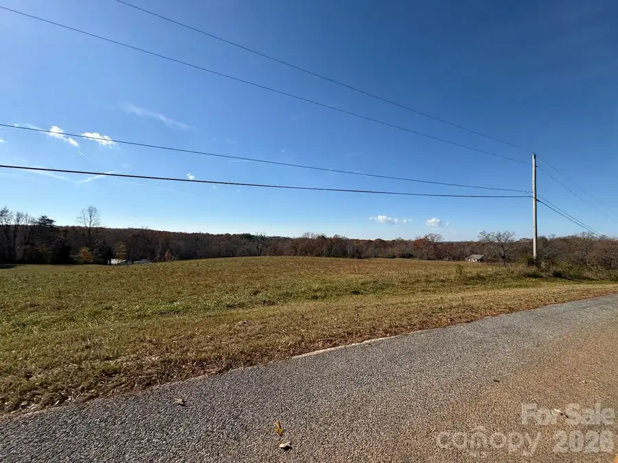 211+212 Farris Road, Kings Mountain, NC 28086 - #2