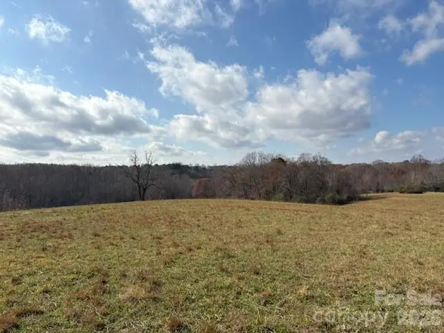 211+212 Farris Road, Kings Mountain, NC 28086 - #3