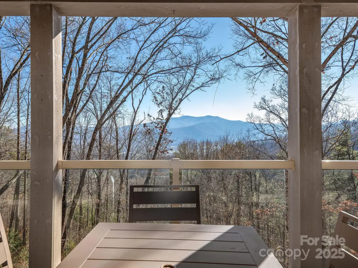 26 Ashewood Lane, Waynesville, NC 28786 - Image #1