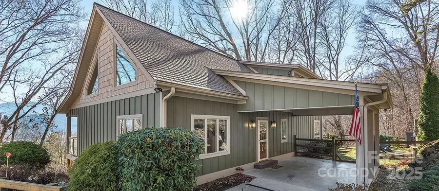 26 Ashewood Lane, Waynesville, NC 28786 - Image #3