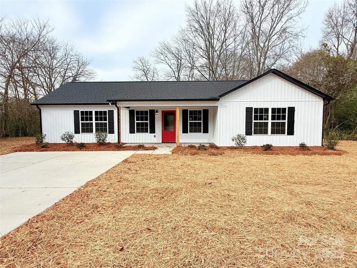 2166 Reeves Road, Lancaster, SC 29720 - Image #1
