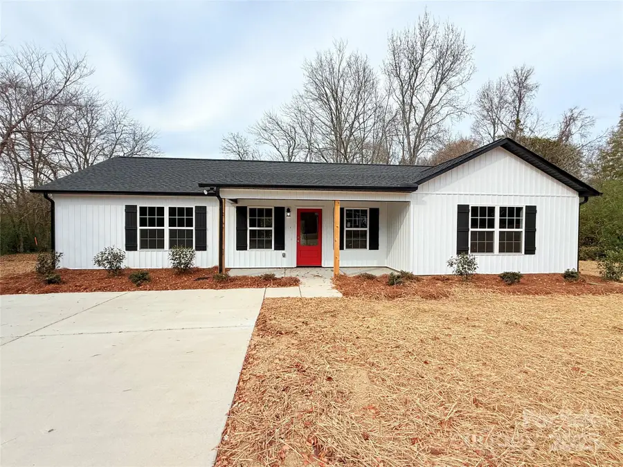 2166 Reeves Road, Lancaster, SC 29720 - Image #2