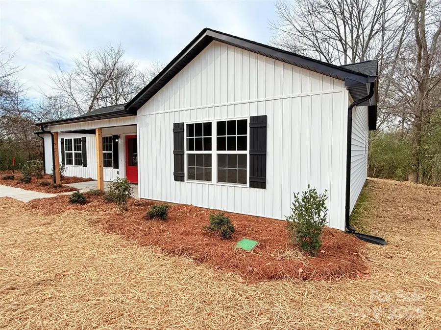 2166 Reeves Road, Lancaster, SC 29720 - Image #3