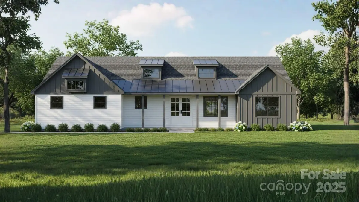 20 Nature Walk Lane, Marion Township, NC 28739 - Image #1