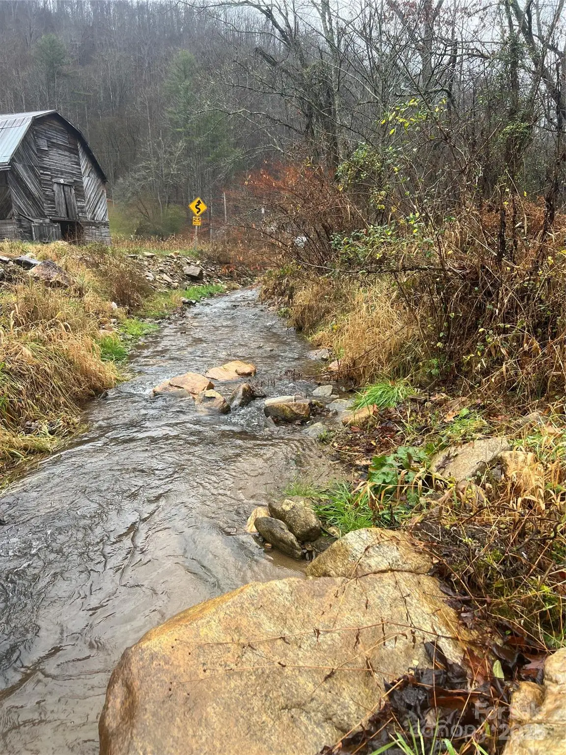 TBD Little Creek Road, Burnsville, NC 28714 - Image #1