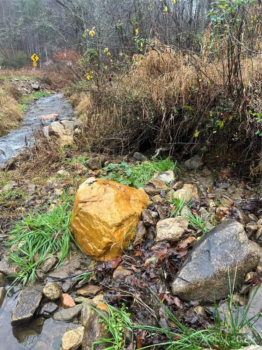 TBD Little Creek Road, Burnsville, NC 28714 - Image #2