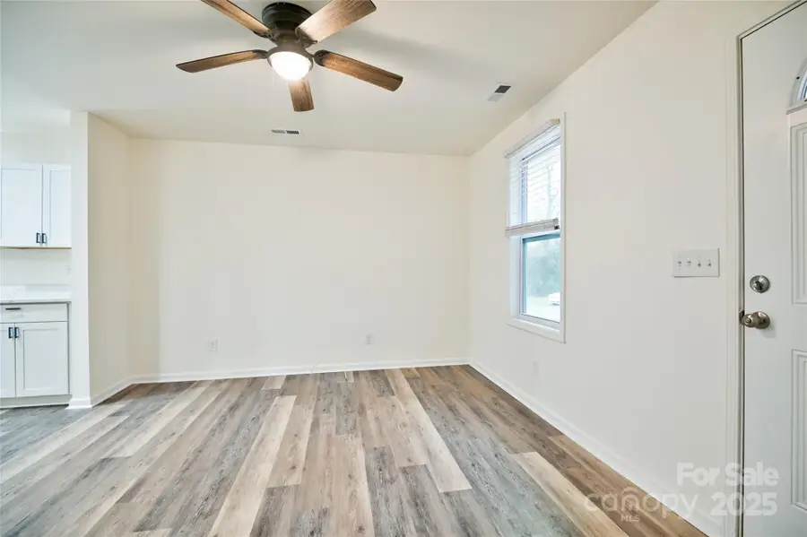 313 Heyward Street, Rock Hill, SC 29730 - Image #2