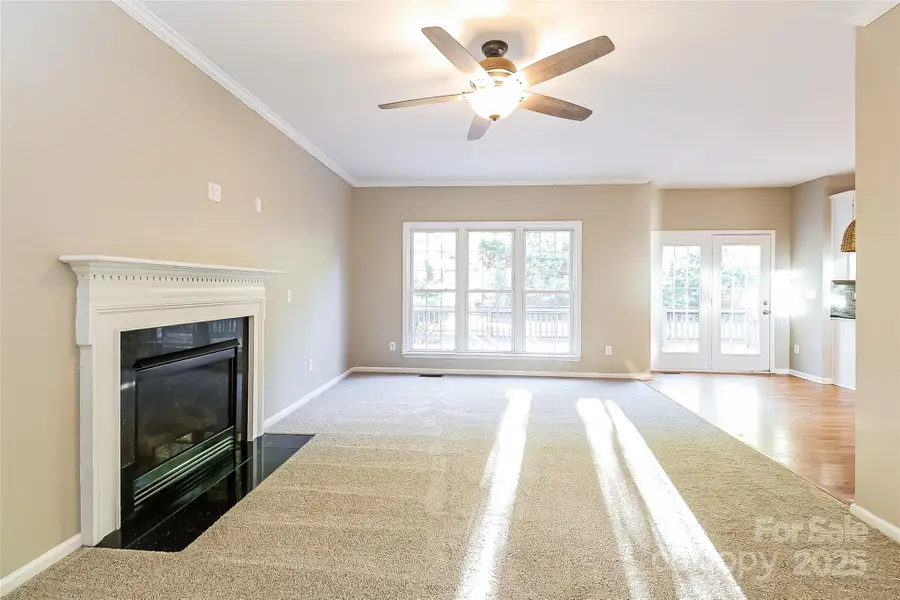 17132 Knoxwood Drive, Huntersville, NC 28078 - Image #2