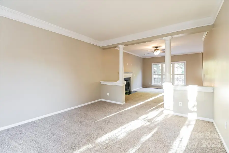 17132 Knoxwood Drive, Huntersville, NC 28078 - Image #3