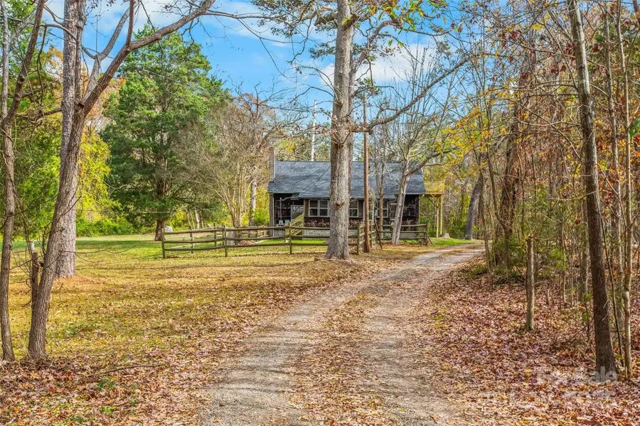 214 Upward Way, Salisbury, NC 28146 - Image #2