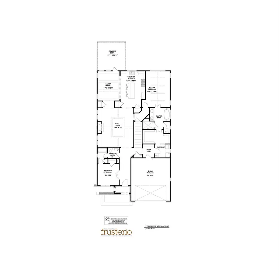 4127 Commonwealth Avenue, Charlotte, NC 28205 - Image #2