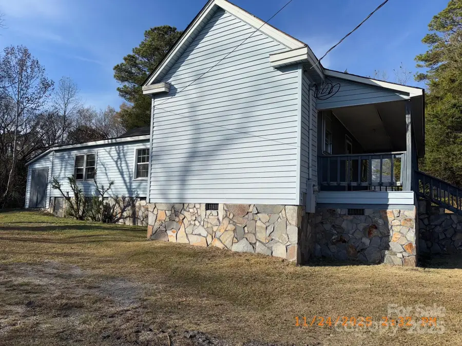 1217 Roberdell Road, Rockingham, NC 28379 - Image #2