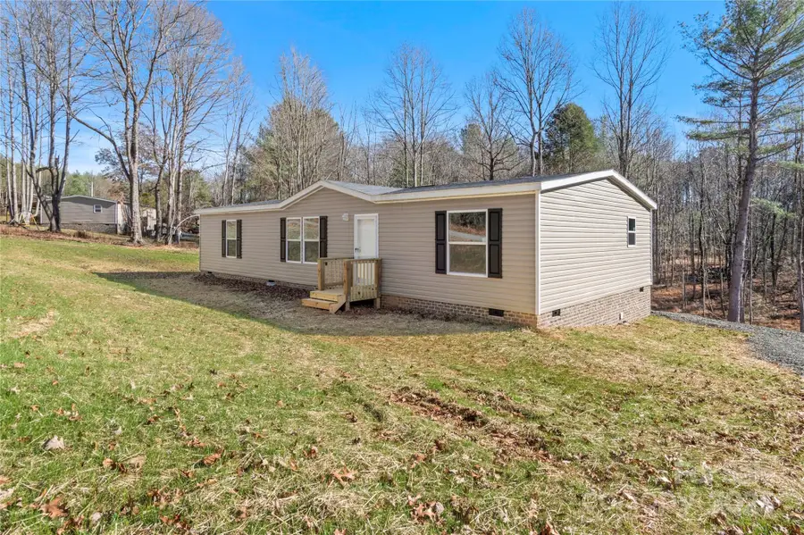 251 Center Lane #2, Thurmond, NC 28683 - Image #3